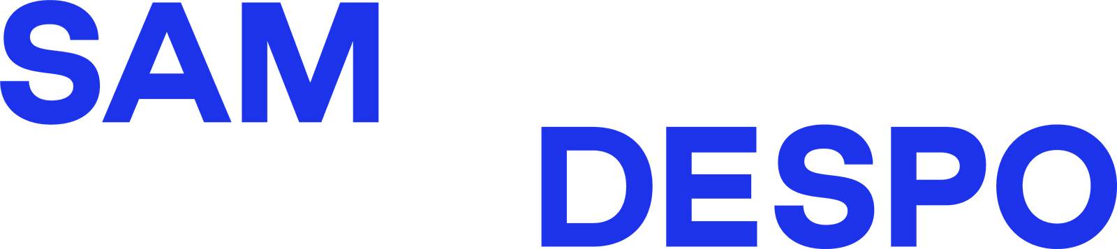 Sam Despo